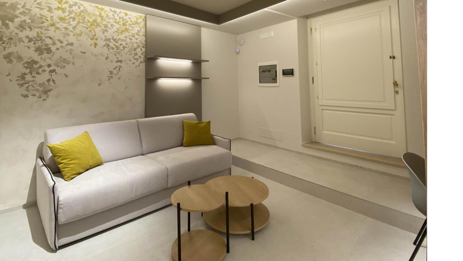 Amatera Luxury Apartments 외부 사진