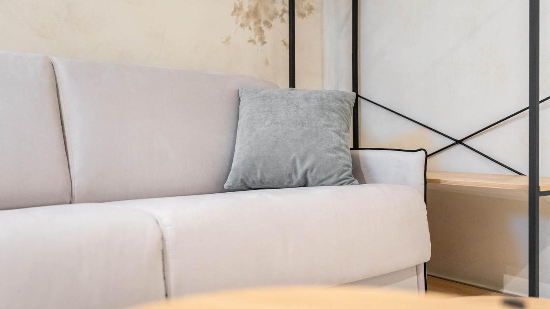 Amatera Luxury Apartments 외부 사진