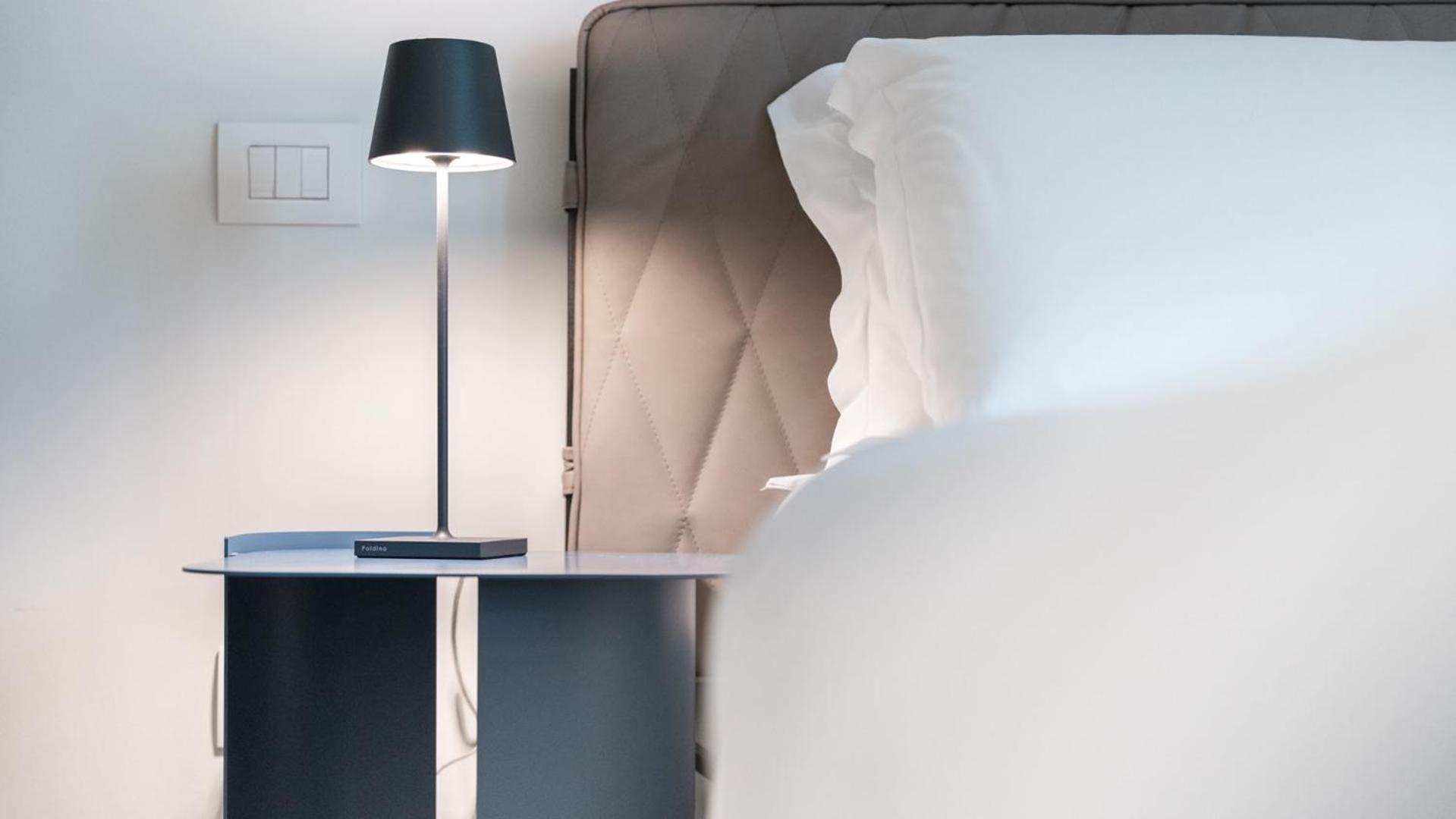 Amatera Luxury Apartments 외부 사진
