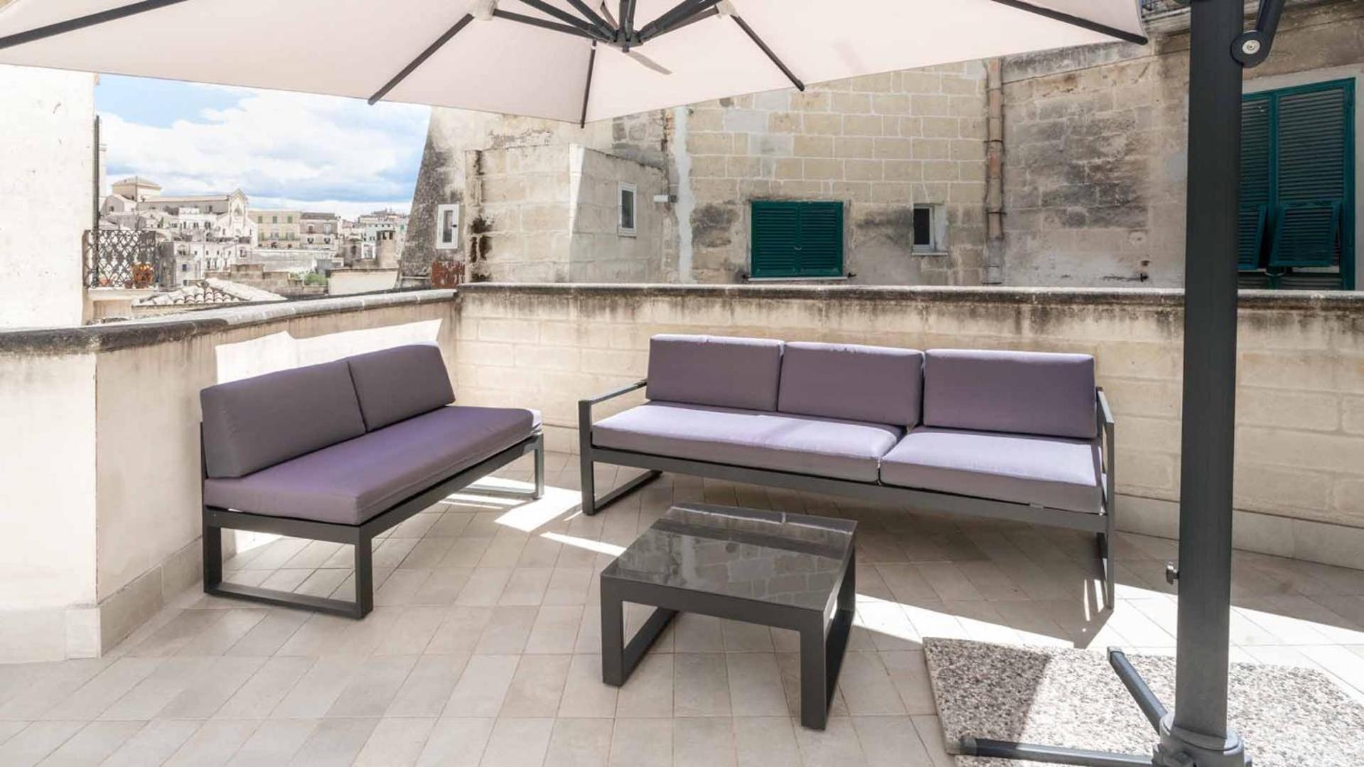 Amatera Luxury Apartments 외부 사진