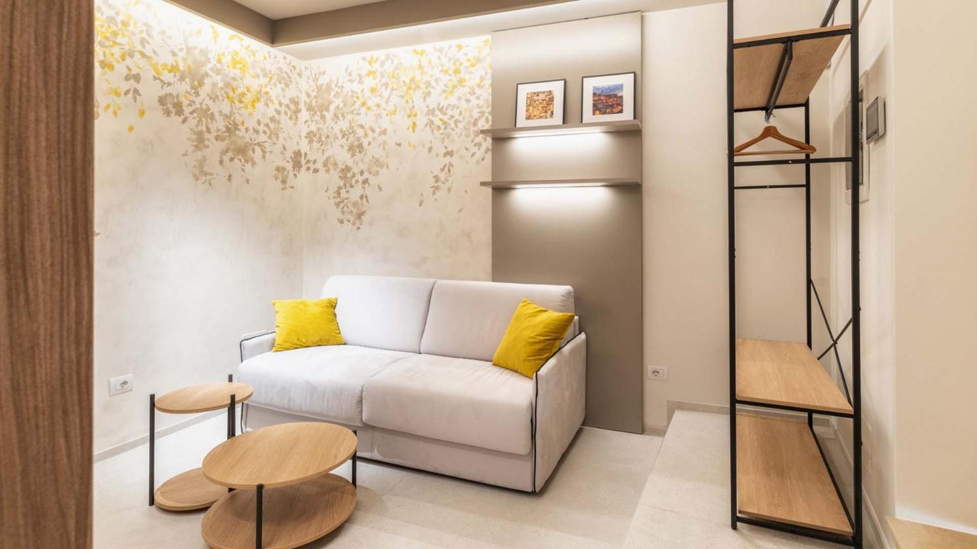 Amatera Luxury Apartments 외부 사진