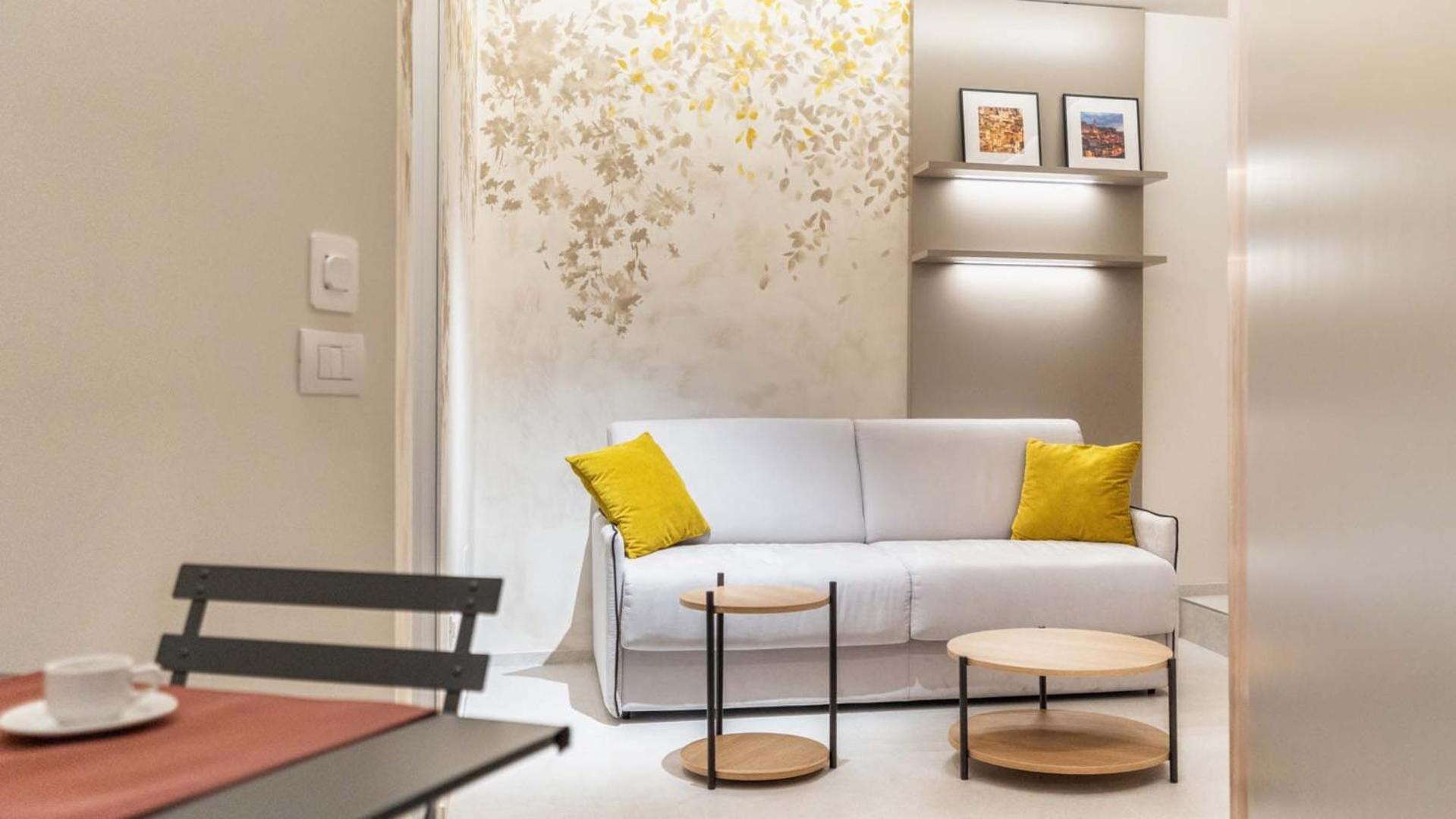 Amatera Luxury Apartments 외부 사진